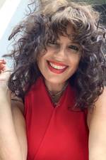 Rosalyn White 's photo