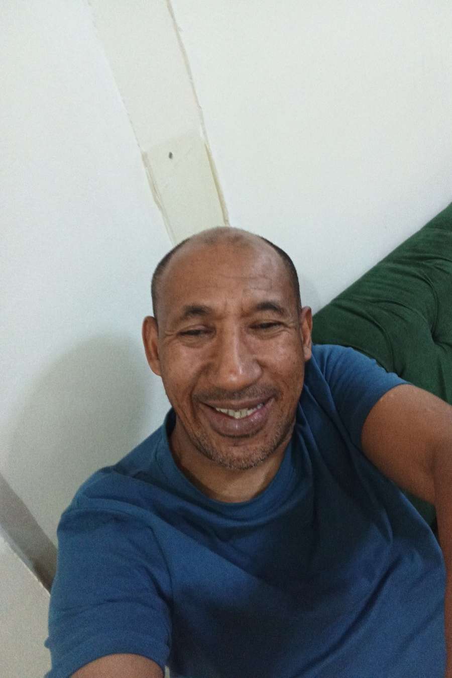 90247131 1802 medium large