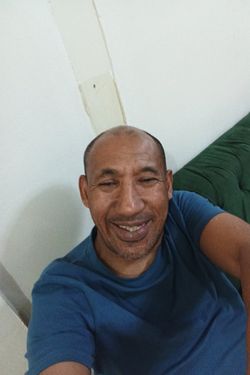 Saqer Kuwait 's photo