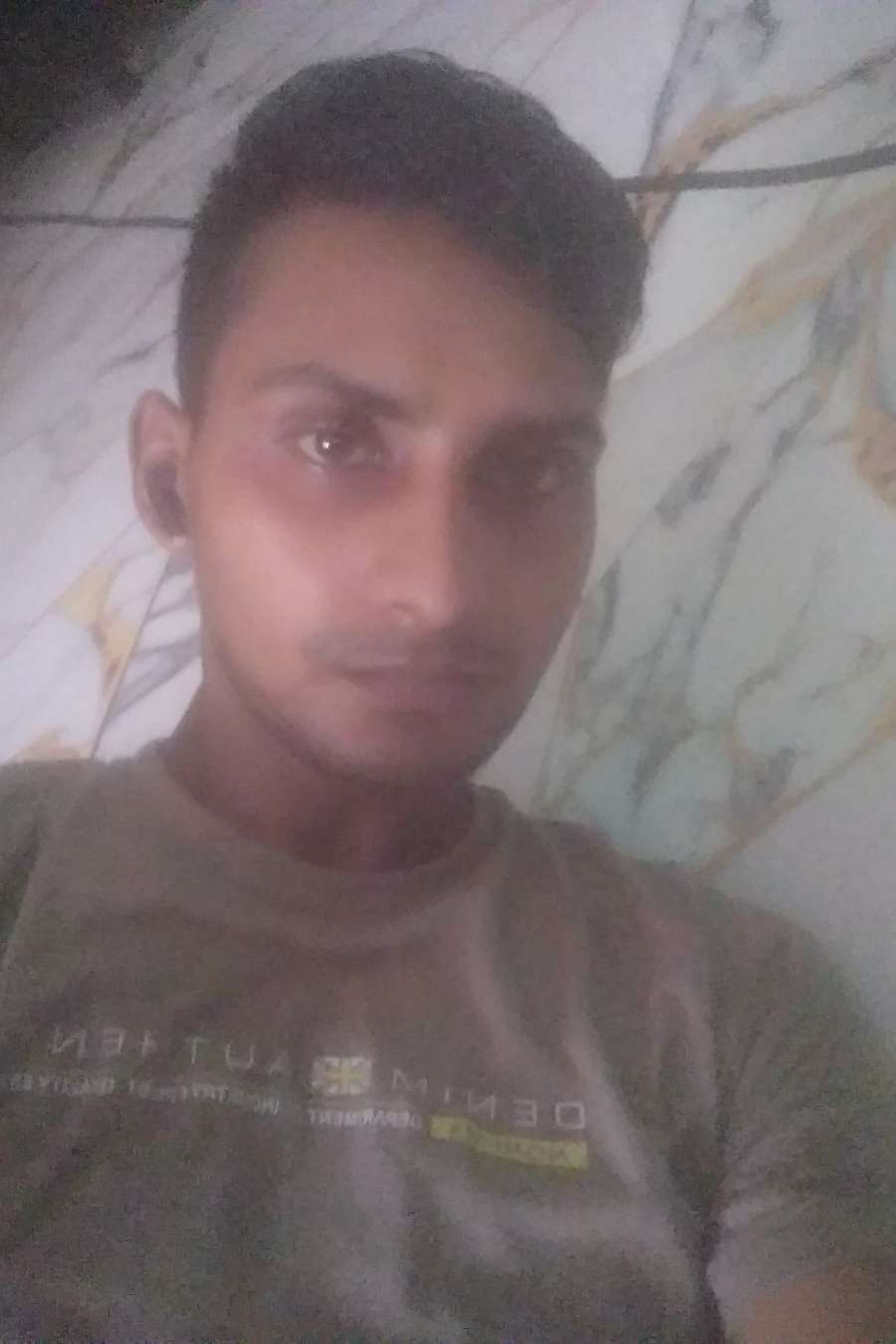 88496297 780 medium large
