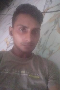Mahakal's photo