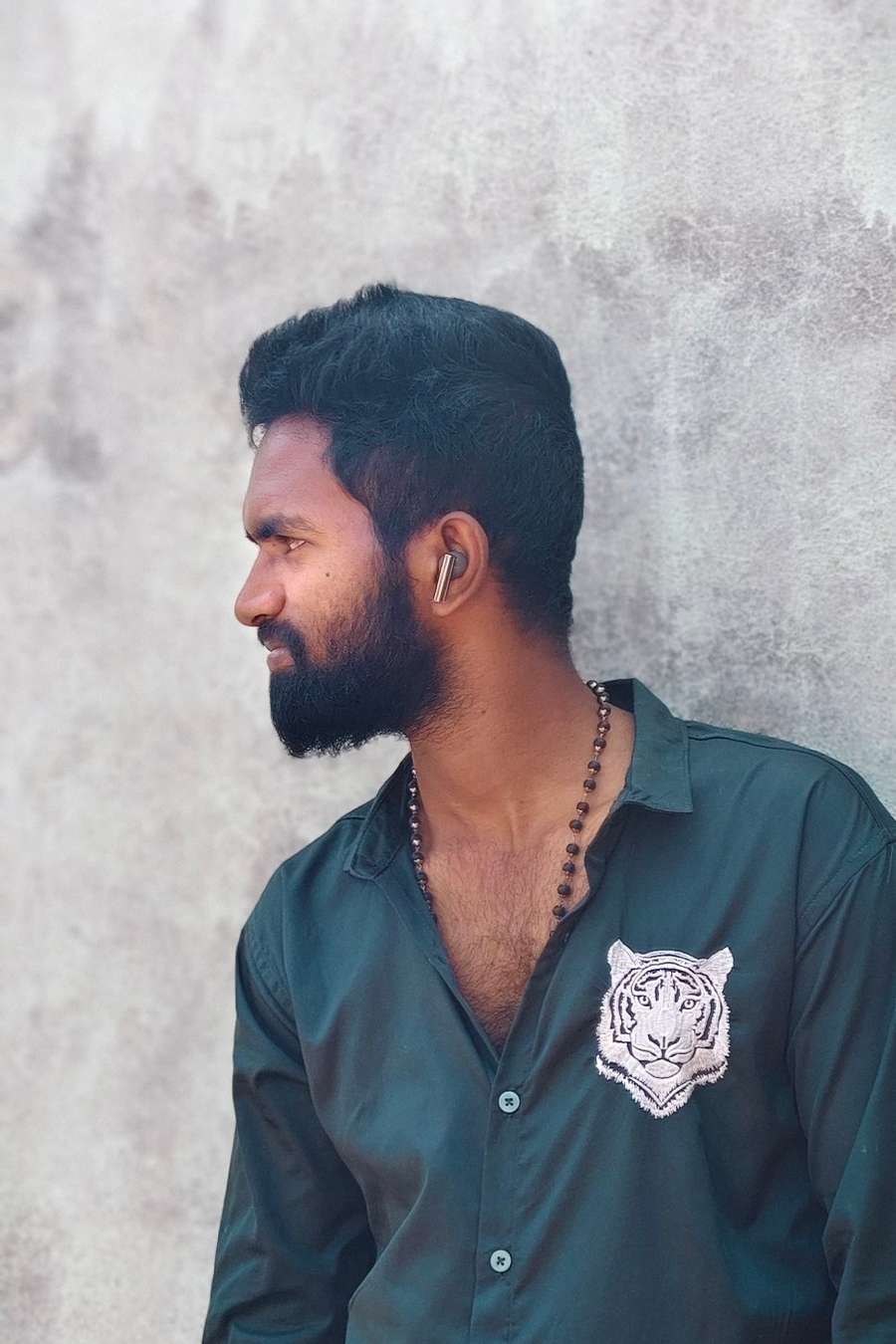 92958728 1553 medium large