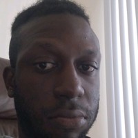 Navado Brown's photo