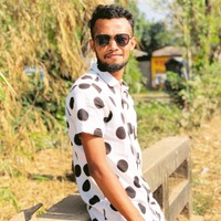 Harsh Beniwal's photo