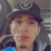 Junior Correa's photo