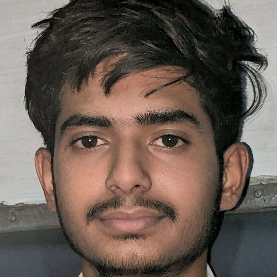 69660716 7401 medium large