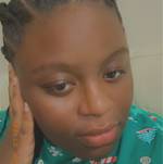 Serenity Bettis's photo