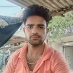 Ranjeet Kumar's photo