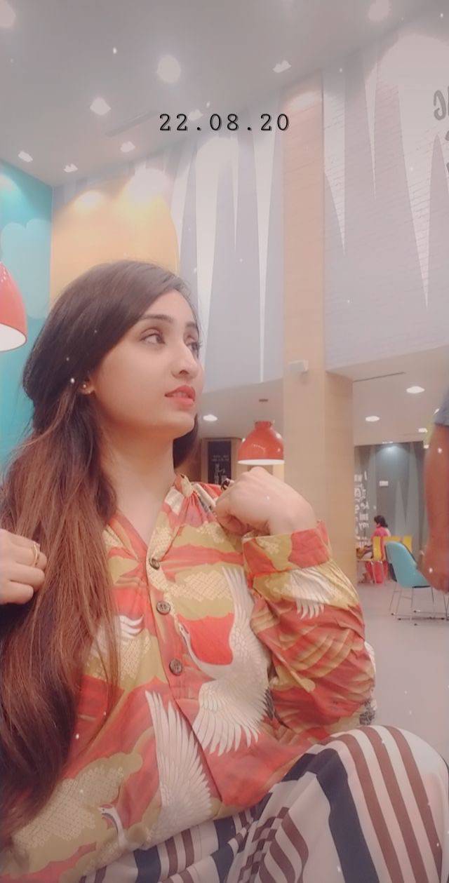 85635200 4376 medium large