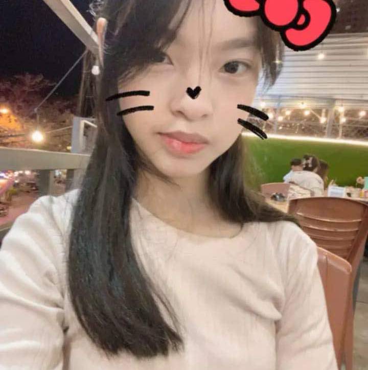 86927232 3216 medium large