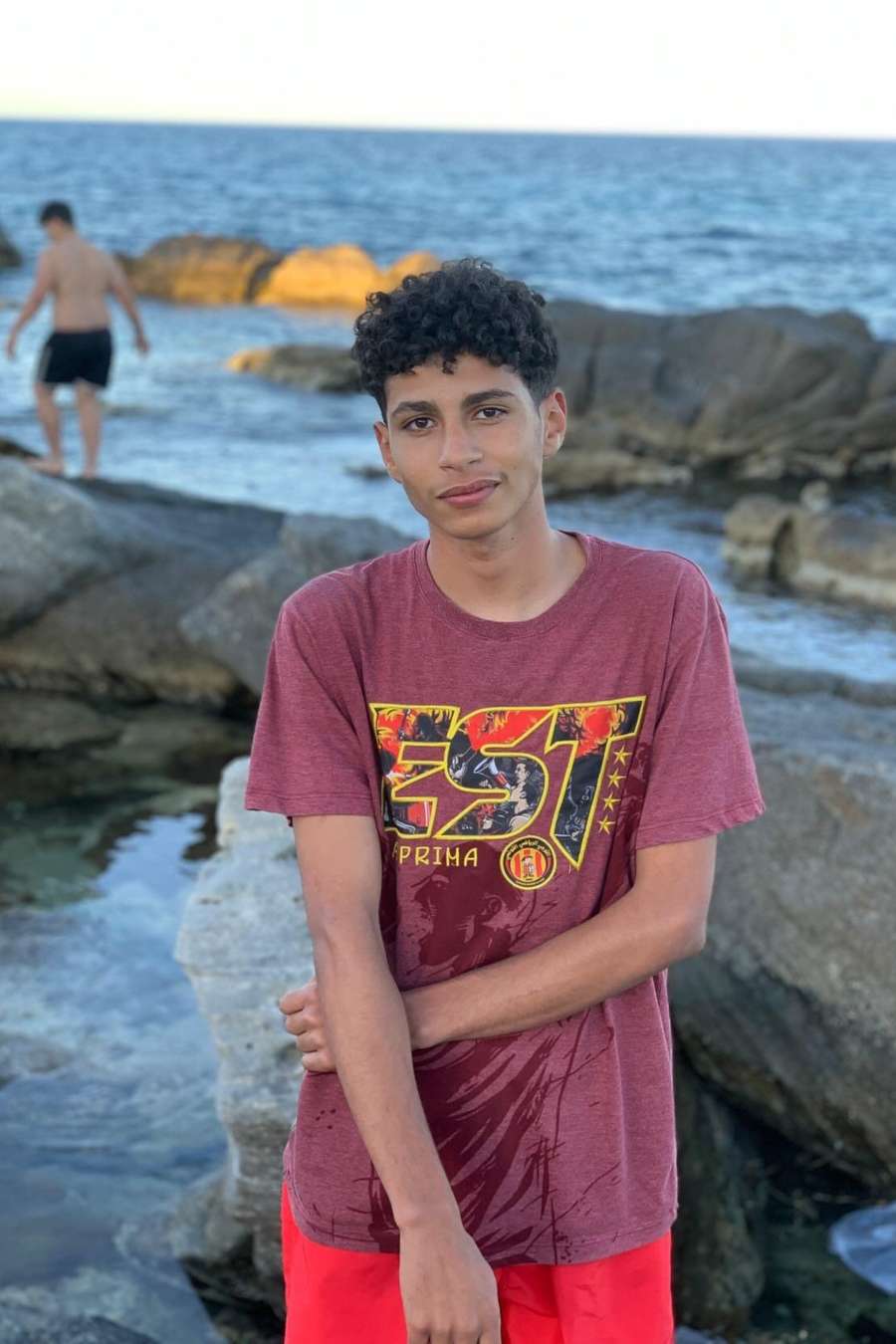 87623510 3744 medium large