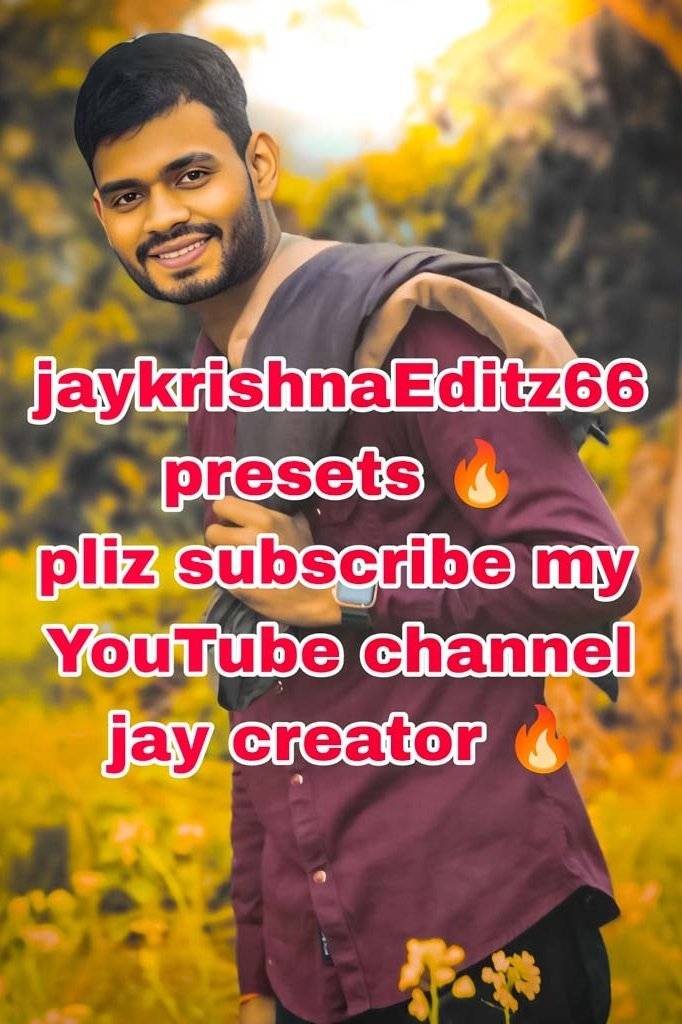 89979661 7683 medium large