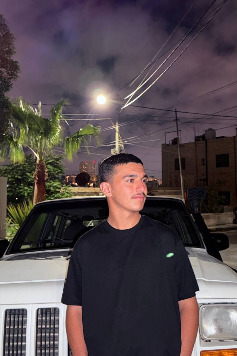 90374058 6644 medium large