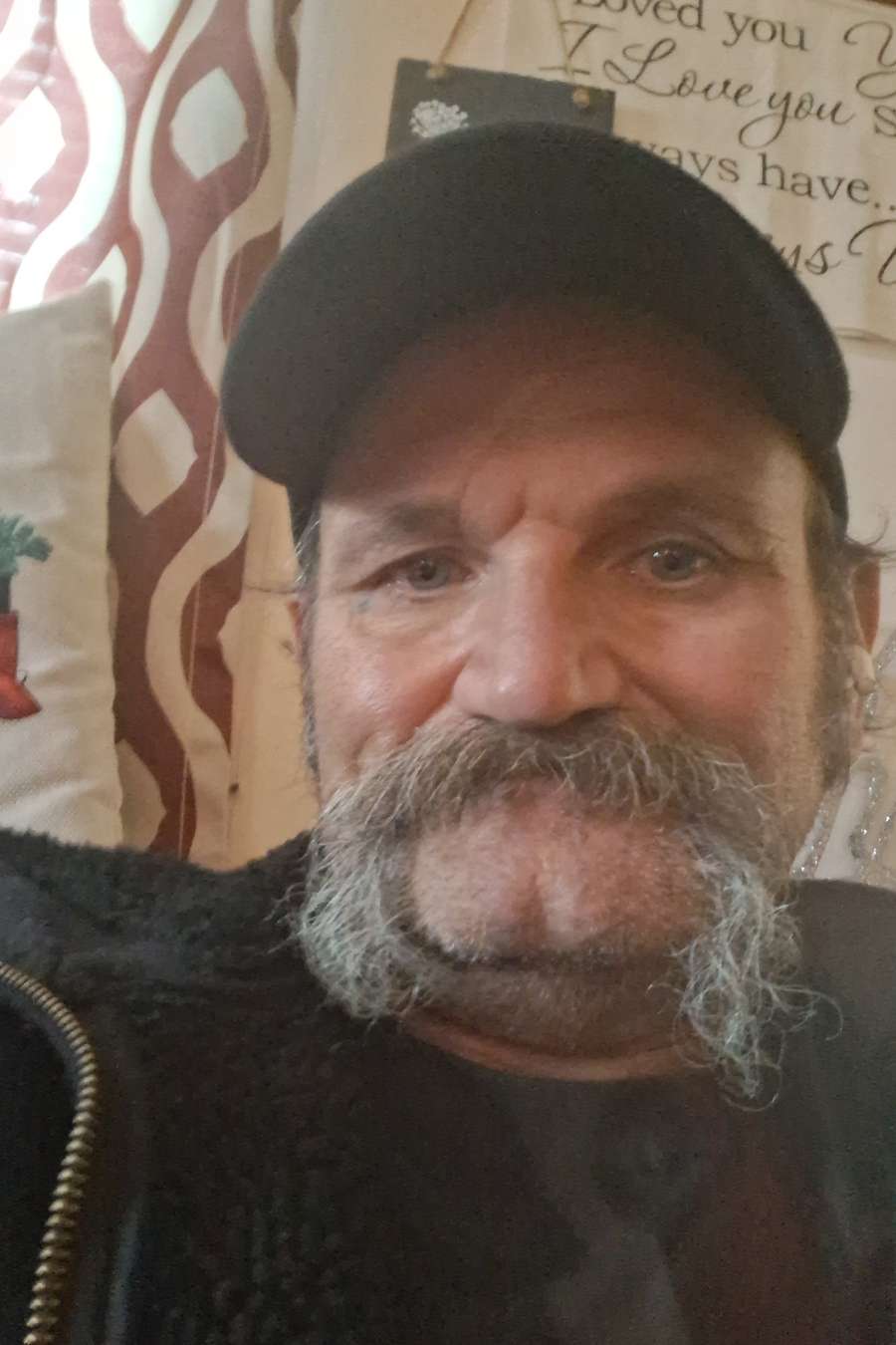 91036862 626 medium large