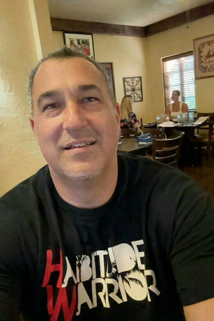 92430724 6902 medium large