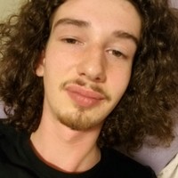 Saorsainertia's photo