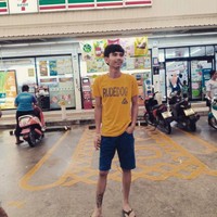 ซปเปอรแมน's photo