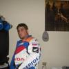 forzaitalia1990's photo