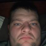 Grant Welsch's photo