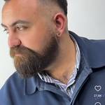 Vishal Sharma's photo