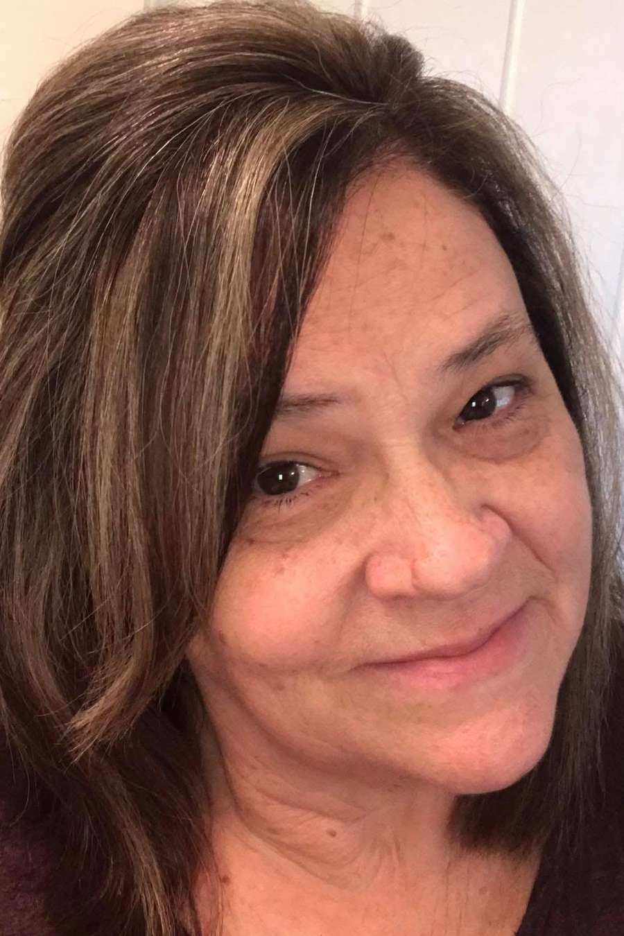 91328795 1153 medium large