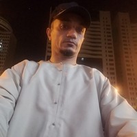 Hanifgerman78's photo