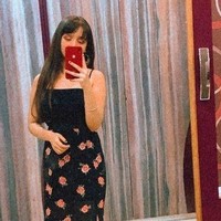 Tisha Khanna's photo