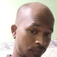 Chanchal oraon Chanchal oraon's photo