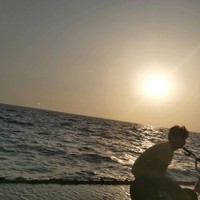 Mhmoud younes's photo