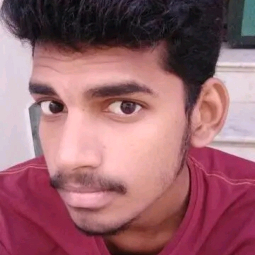 62148758 8379