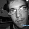 StrangeMusic90's photo
