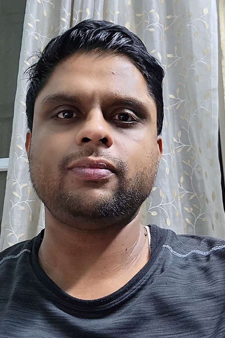 90541136 4635 medium large