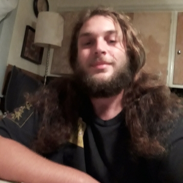 37482437 2124