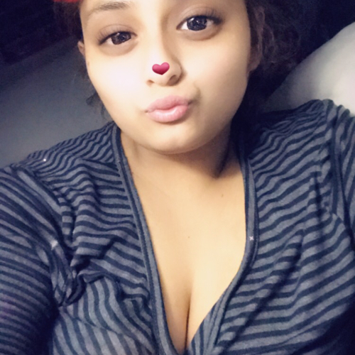 54161133 8986