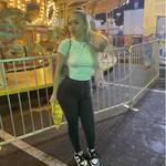 JanetTheBrat's photo