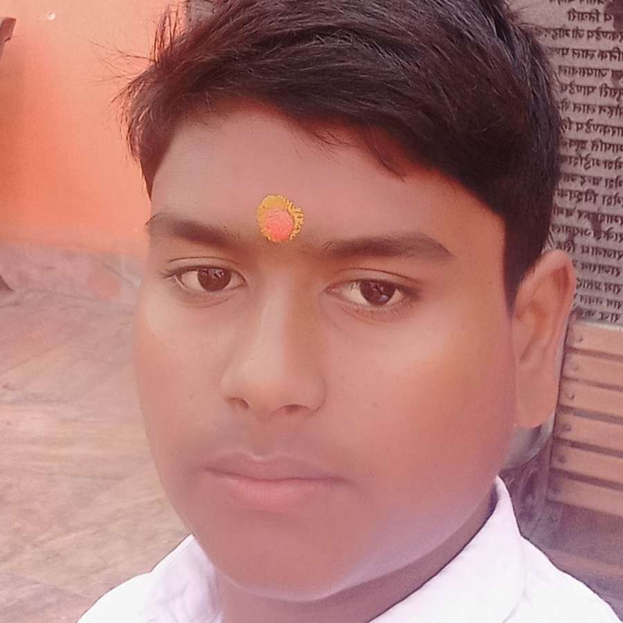 86246186 3190 medium large