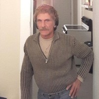 Stan's photo