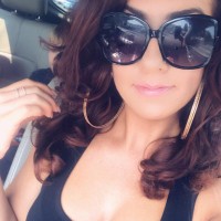 fresno dating service