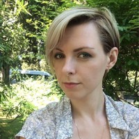 Marie-Christine 's photo