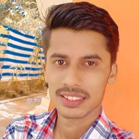 Vaibhav Suryawanshi's photo