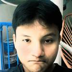 Jonathan Gonzalez's photo