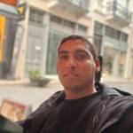 Megahed Megahed's photo