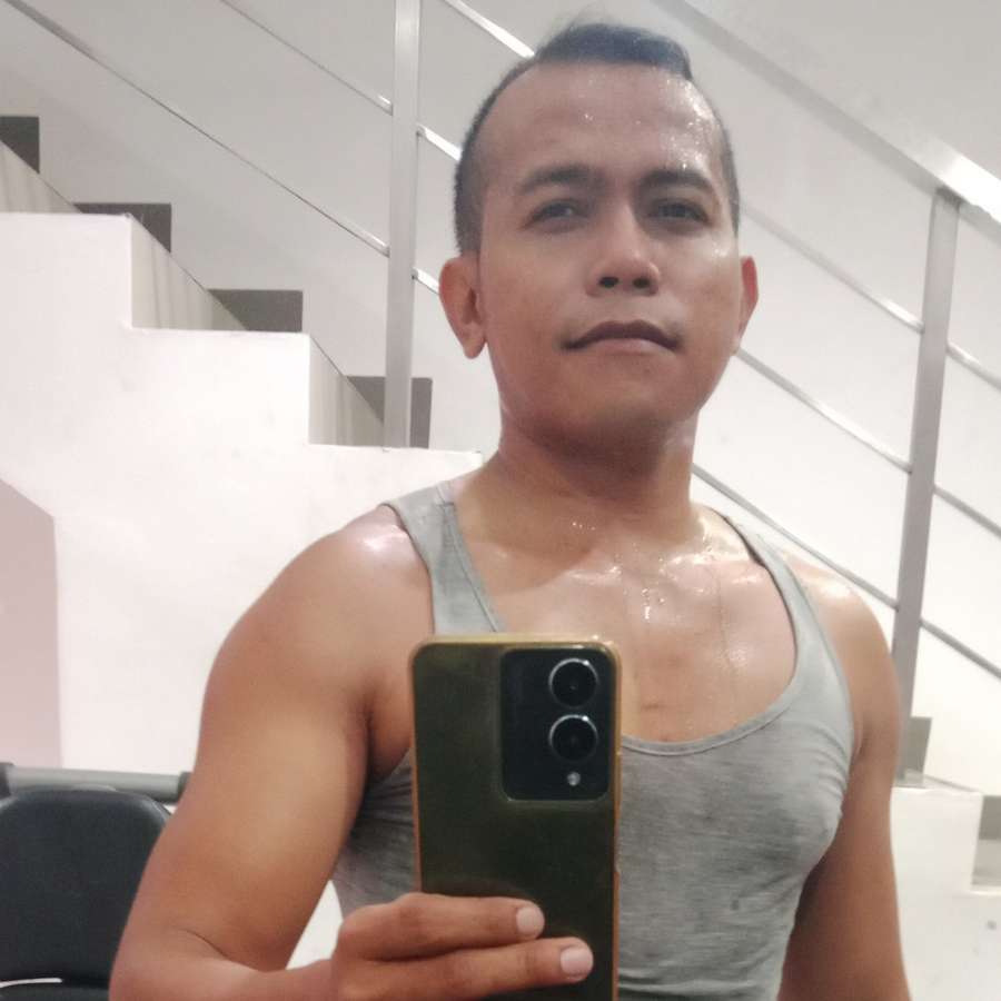 87002322 5539 medium large