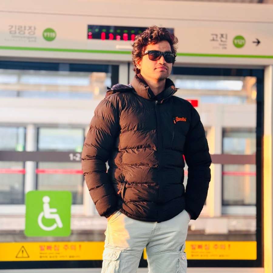 87560344 7053 medium large