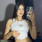 Juliana Torres's photo