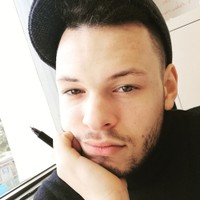Dating site victoria bc