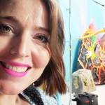 Sharon Gilbert's photo