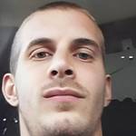 Joshua Hinkle's photo