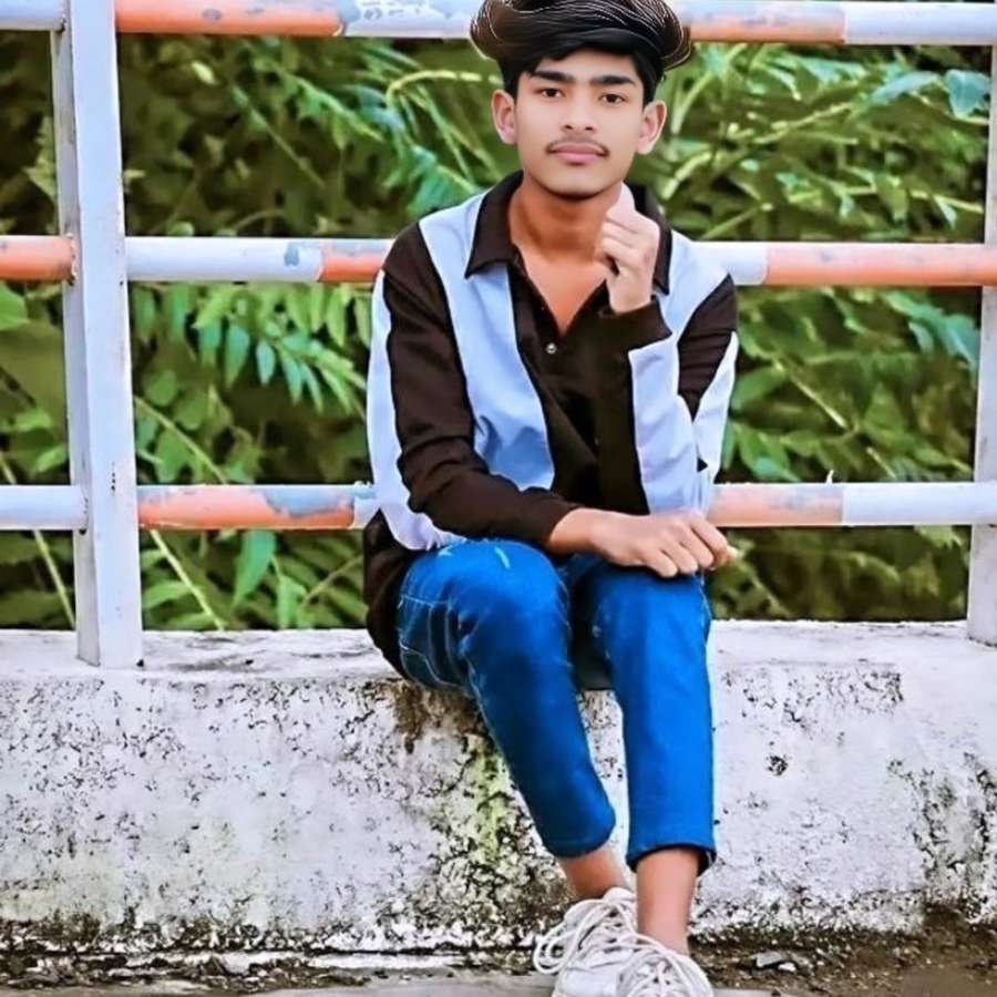 88456336 1279 medium large
