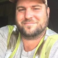 Countryboyjack's photo